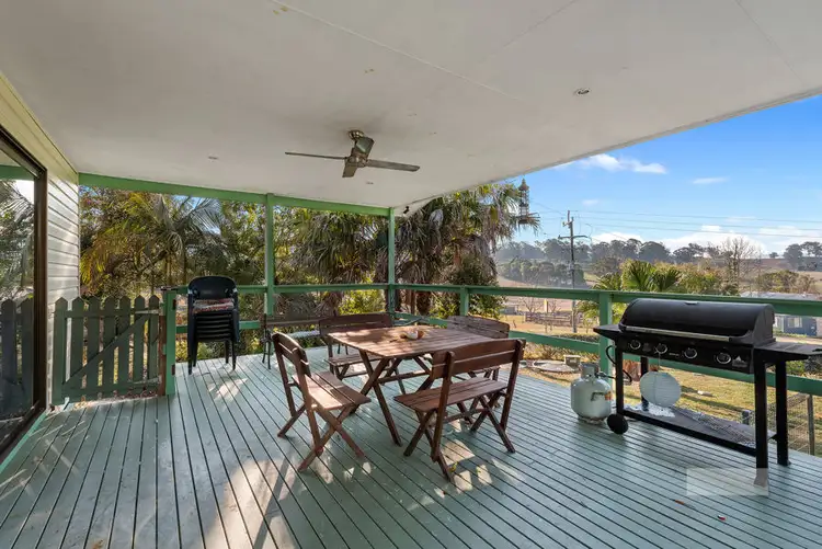 Fifth view of Homely house listing, 35 Church Street, Nana Glen NSW 2450
