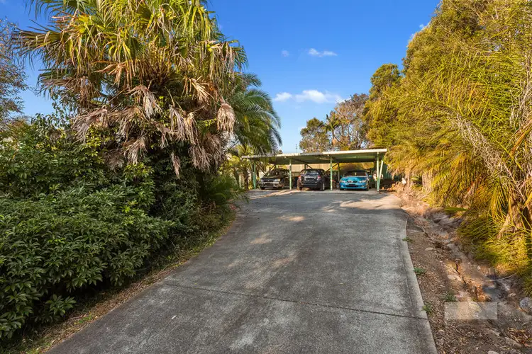 Sixth view of Homely house listing, 35 Church Street, Nana Glen NSW 2450