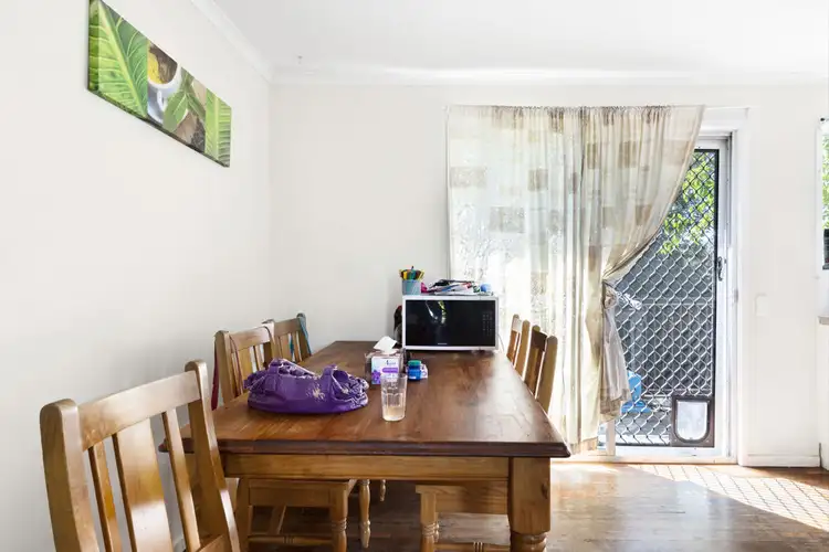Second view of Homely house listing, 161 Juers Street, Kingston QLD 4114