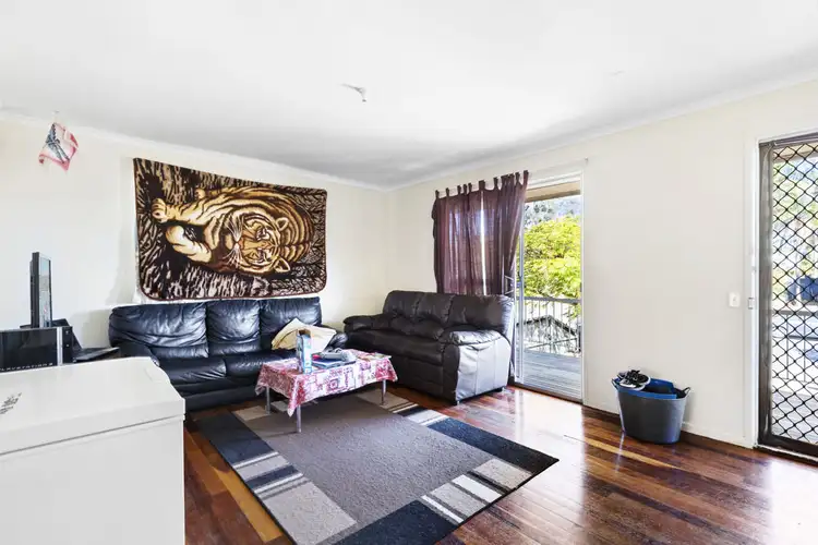 Third view of Homely house listing, 161 Juers Street, Kingston QLD 4114