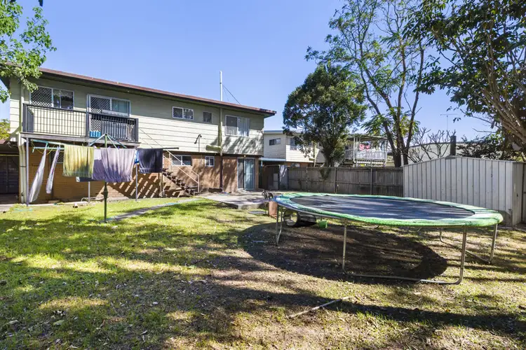 Sixth view of Homely house listing, 161 Juers Street, Kingston QLD 4114