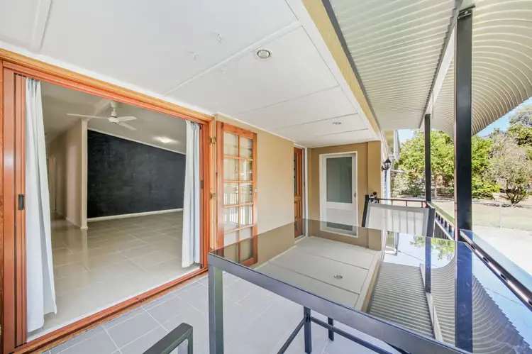 Fourth view of Homely house listing, 9 Vermont Street, Aspley QLD 4034
