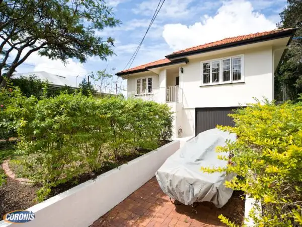 Address available on request