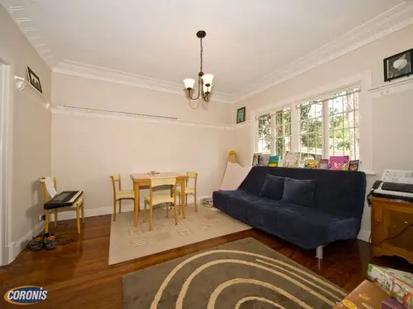 Third view of Homely house listing, Address available on request