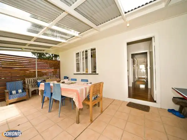 Seventh view of Homely house listing, Address available on request