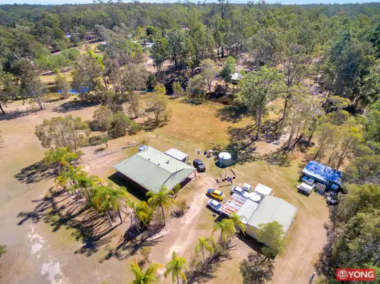 Third view of Homely rural property listing, 53-65 Cheviot Street, Greenbank QLD 4124