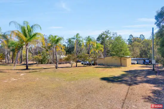 Seventh view of Homely rural property listing, 53-65 Cheviot Street, Greenbank QLD 4124