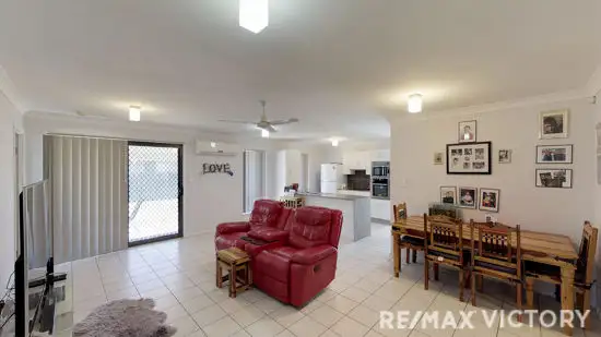 Main view of Homely house listing, 24/51 Silkyoak Drive, Morayfield QLD 4506