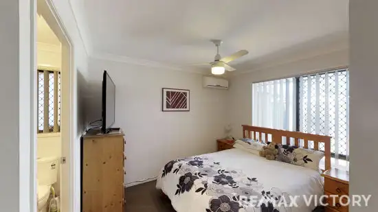 Second view of Homely house listing, 24/51 Silkyoak Drive, Morayfield QLD 4506