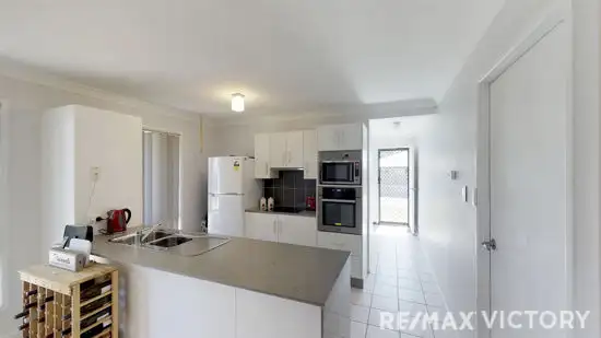 Third view of Homely house listing, 24/51 Silkyoak Drive, Morayfield QLD 4506