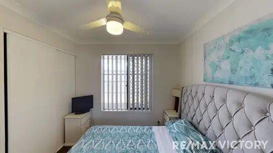 Fourth view of Homely house listing, 24/51 Silkyoak Drive, Morayfield QLD 4506