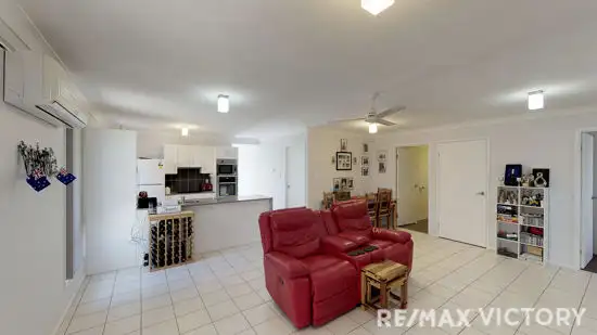 Fifth view of Homely house listing, 24/51 Silkyoak Drive, Morayfield QLD 4506