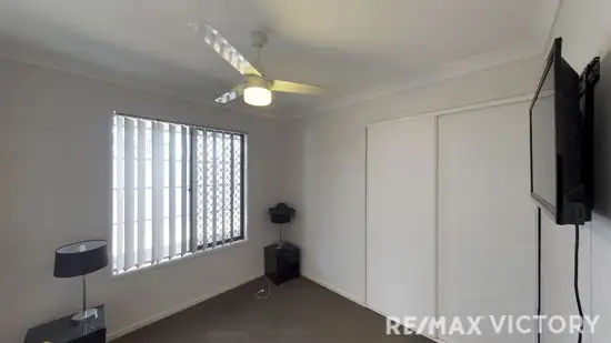 Sixth view of Homely house listing, 24/51 Silkyoak Drive, Morayfield QLD 4506