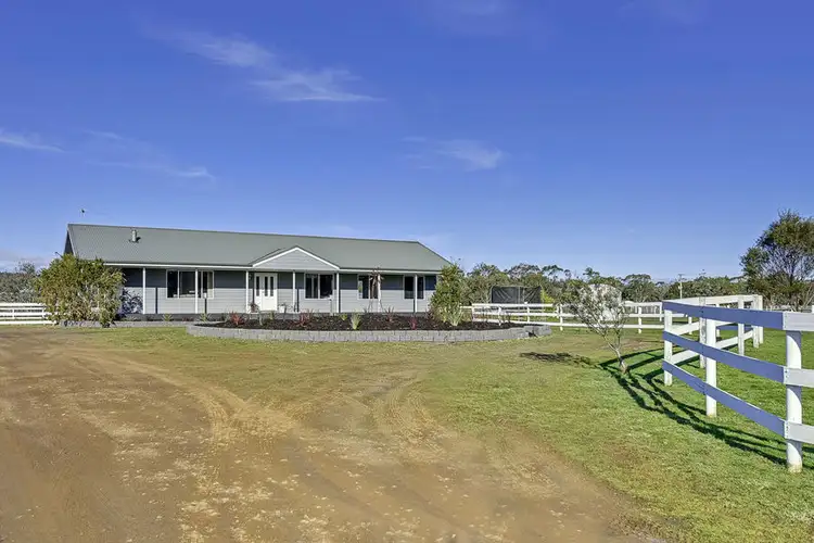267 Gellibrand Drive, Sandford TAS 7020
