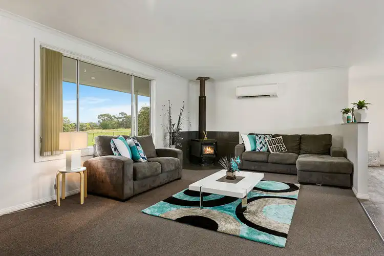 Sixth view of Homely house listing, 267 Gellibrand Drive, Sandford TAS 7020