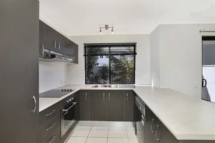 Third view of Homely unit listing, 1/6A Low Street, Yandina QLD 4561