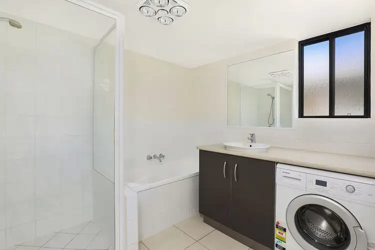 Sixth view of Homely unit listing, 1/6A Low Street, Yandina QLD 4561