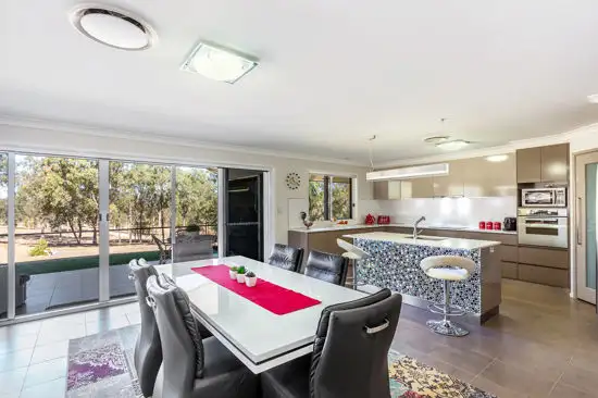 Fifth view of Homely house listing, 20 Costello Road, Upper Lockyer QLD 4352