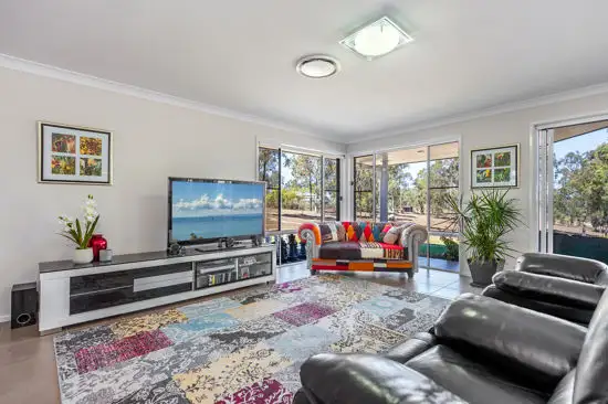 Sixth view of Homely house listing, 20 Costello Road, Upper Lockyer QLD 4352