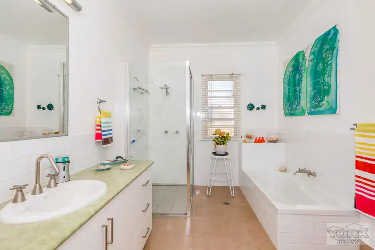 Sixth view of Homely house listing, 156 Perth Street, South Toowoomba QLD 4350