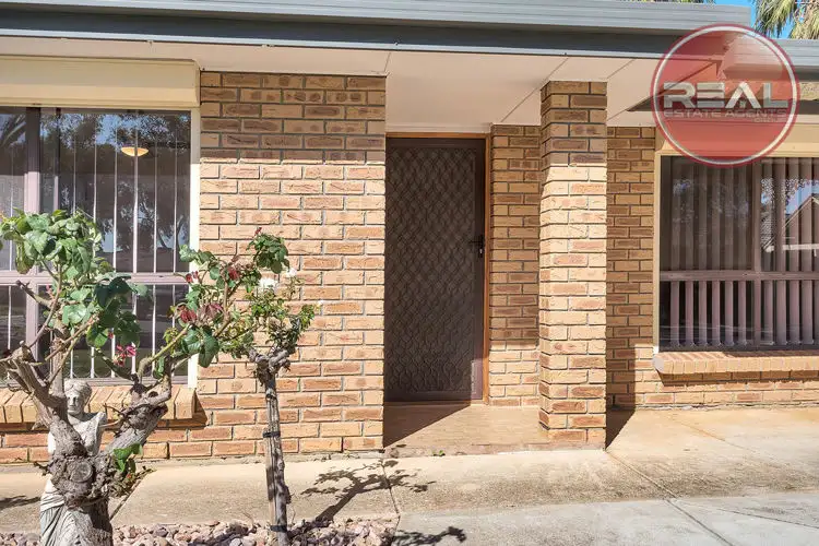 Third view of Homely house listing, 4 Gibson Place, Paralowie SA 5108