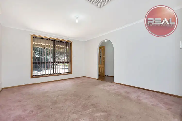 Fourth view of Homely house listing, 4 Gibson Place, Paralowie SA 5108