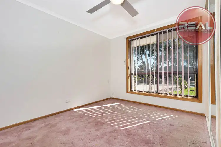 Fifth view of Homely house listing, 4 Gibson Place, Paralowie SA 5108