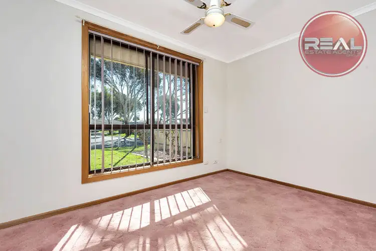 Sixth view of Homely house listing, 4 Gibson Place, Paralowie SA 5108
