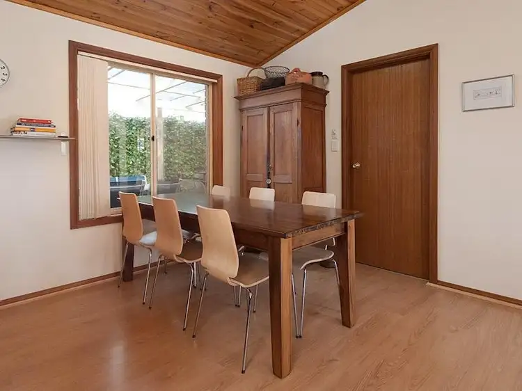 Third view of Homely unit listing, 4/8 Edinborough St, Nairne SA 5252