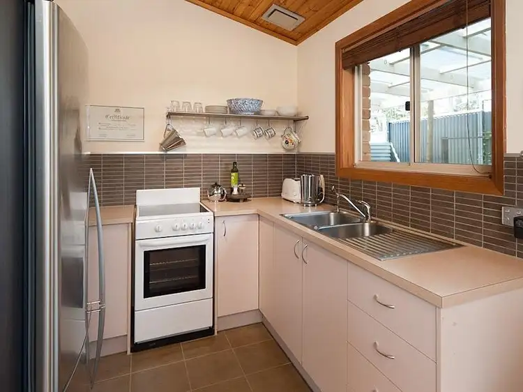 Fourth view of Homely unit listing, 4/8 Edinborough St, Nairne SA 5252