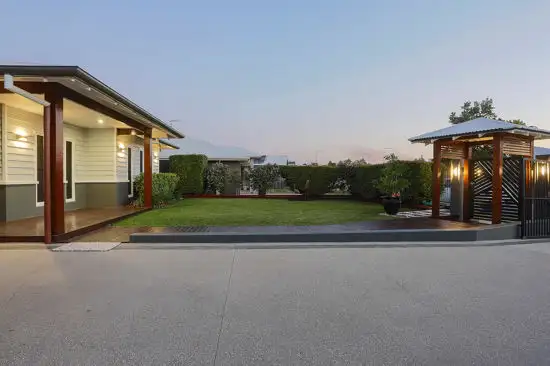 Second view of Homely house listing, 16 Glenoak Avenue, Richmond QLD 4740