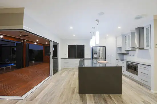 Third view of Homely house listing, 16 Glenoak Avenue, Richmond QLD 4740