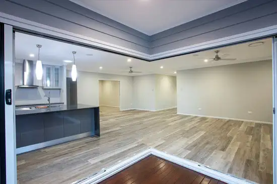 Fourth view of Homely house listing, 16 Glenoak Avenue, Richmond QLD 4740