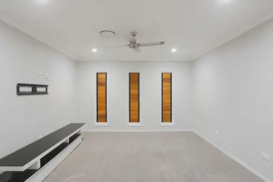 Fifth view of Homely house listing, 16 Glenoak Avenue, Richmond QLD 4740