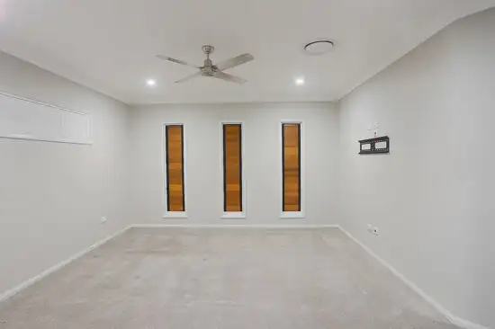 Sixth view of Homely house listing, 16 Glenoak Avenue, Richmond QLD 4740