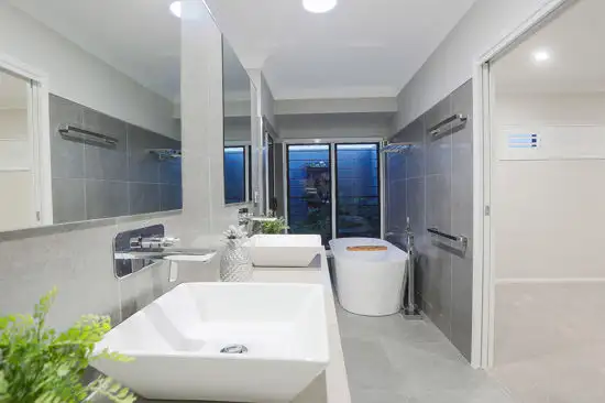 Seventh view of Homely house listing, 16 Glenoak Avenue, Richmond QLD 4740