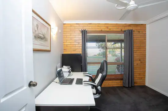 Seventh view of Homely house listing, 22 Palm Ridge Drive, Richmond QLD 4740