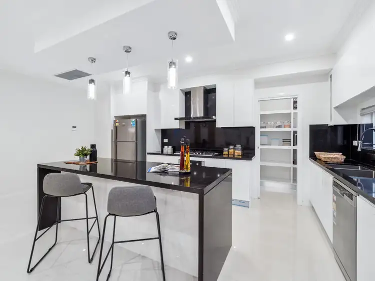 Sixth view of Homely house listing, 17 Wangolove Street, Schofields NSW 2762