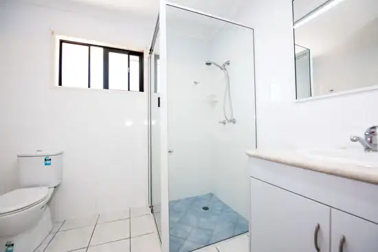 Seventh view of Homely house listing, 21 Windmill Crossing, Mount Pleasant QLD 4740