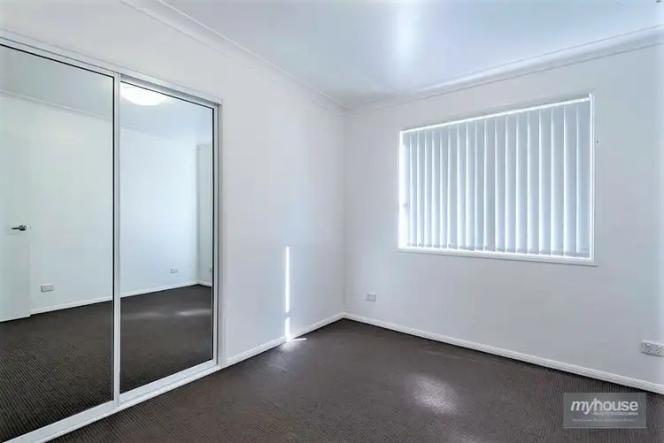 Seventh view of Homely house listing, 21 Tighe Street, Newtown QLD 4350