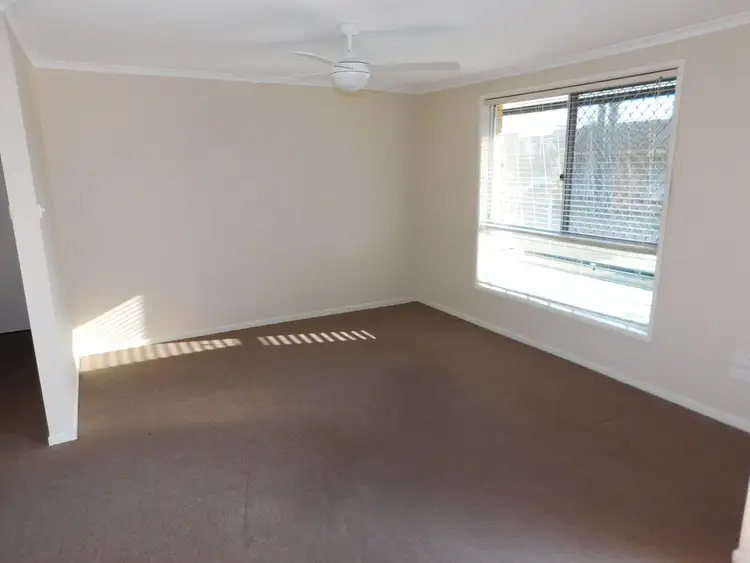 Third view of Homely unit listing, Unit 4 41-43 Hartley Street, Casino NSW 2470
