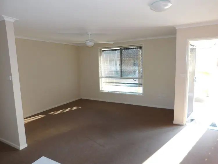 Fifth view of Homely unit listing, Unit 4 41-43 Hartley Street, Casino NSW 2470