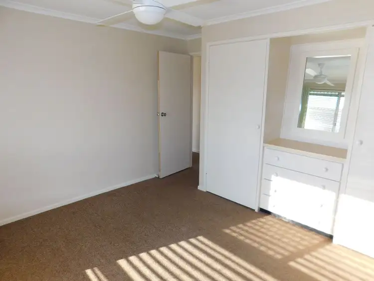 Sixth view of Homely unit listing, Unit 4 41-43 Hartley Street, Casino NSW 2470
