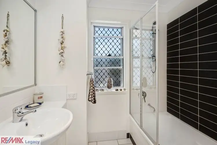 Fifth view of Homely townhouse listing, Address available on request