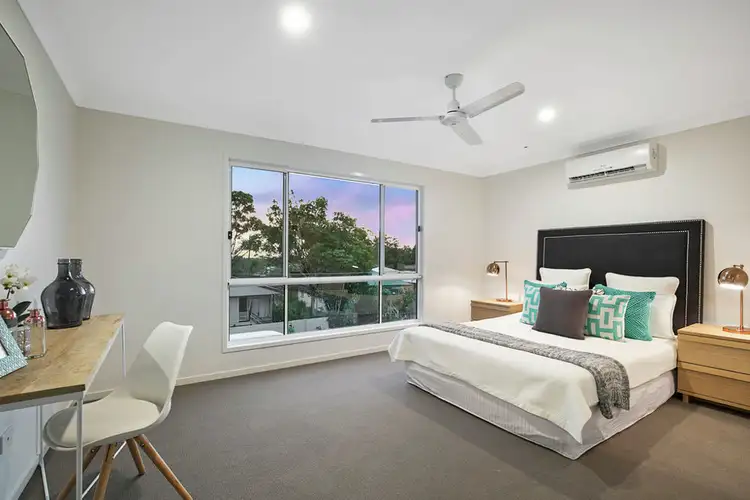 Third view of Homely house listing, 20 Wyeth Street, Wynnum QLD 4178