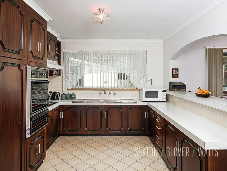 Fifth view of Homely house listing, 1 New Orleans Street, Goolwa North SA 5214