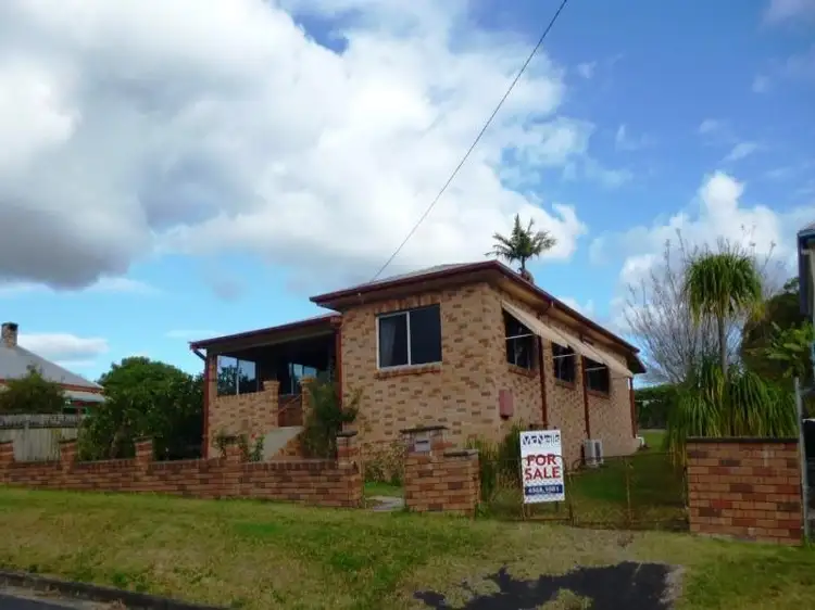 24 Conen Street, Bowraville NSW 2449