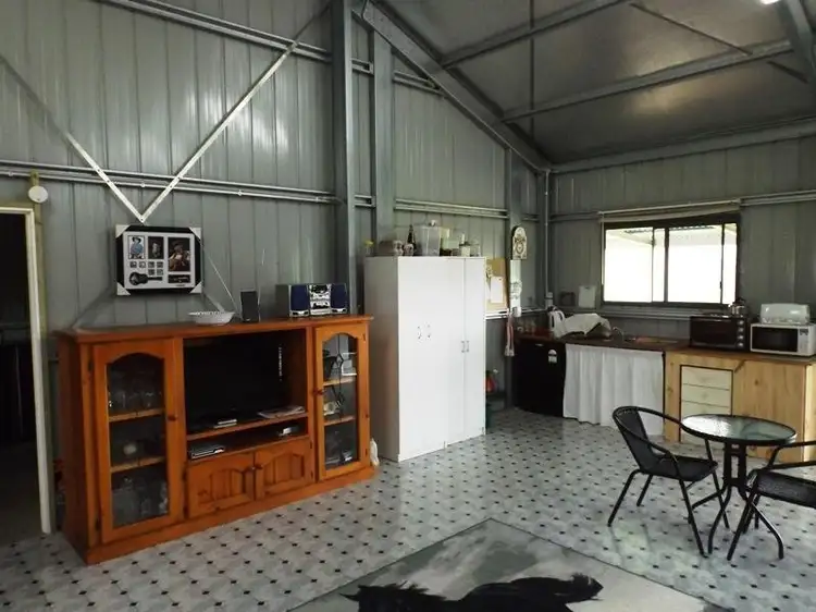 Seventh view of Homely house listing, 3 Parkins Close, Warrell Creek NSW 2447