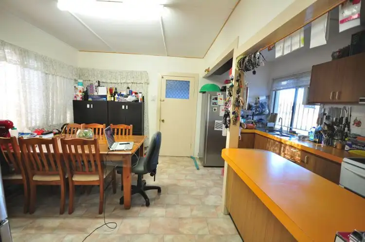 Third view of Homely house listing, 15 Scotts Road, Darra QLD 4076