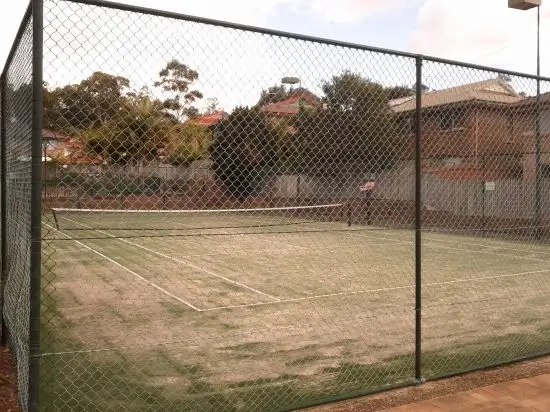 Fourth view of Homely townhouse listing, U80 /17 Marlow Street, Woodridge QLD 4114